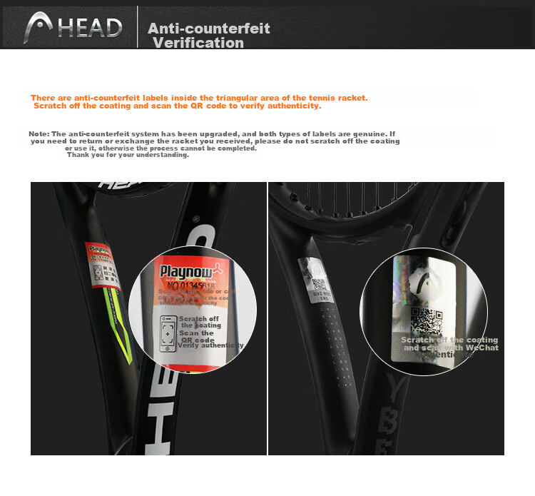 HEAD COMP Full Carbon Advanced Beginner Professional Tennis Racket for Men and Women Students Gray Green with Ball Trainer and Grip Tape 10