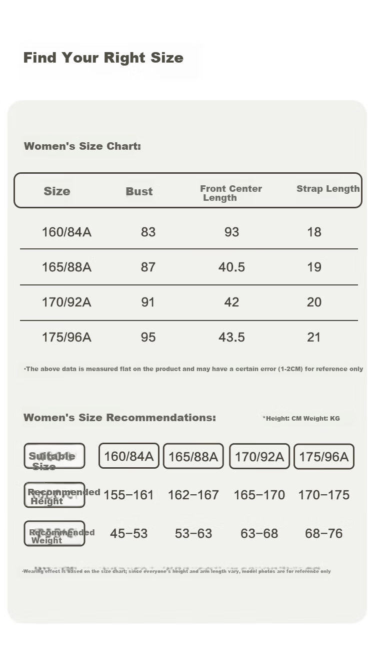 Hongdou Women's Solid Color Cooling Wearable Padded Camisole Tank Top 11