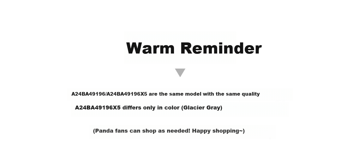 Xiongmao Luotuo Series Cooling Summer Pants for Women, Paratrooper Style, Outdoor Hiking Versatile Straight-Leg Quick-Dry Pants 9196 Brown, XXL 1