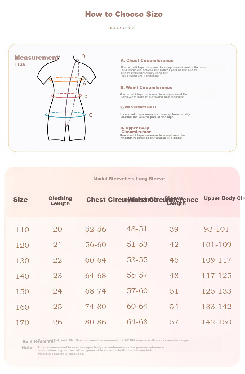 Aiwu Ge Children's Dancewear Modal Vest Jacket Latin Dance Practice Long Sleeve Spring Autumn Outerwear Elegant Blue 160 2
