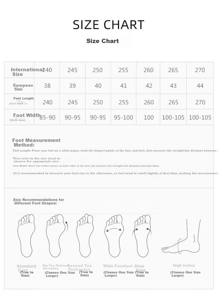 CAMEL Silver Moon Outdoor Dad Sneakers Thick Sole Casual Shoes L24A255753W Beige/Gold/Pink (Women's Breathable Mesh) Size 35 36