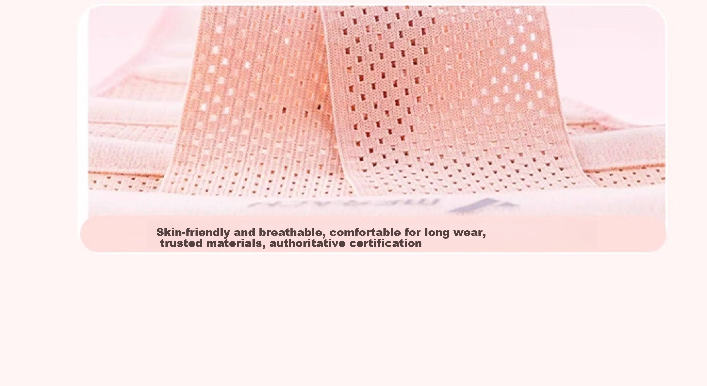 Anta Sports Waist Support Belt for Men and Women, Professional Lumbar Brace for Long Sitting, Pain Relief, Abdomen Shaping, Waist Training, Fitness Support Belt 29