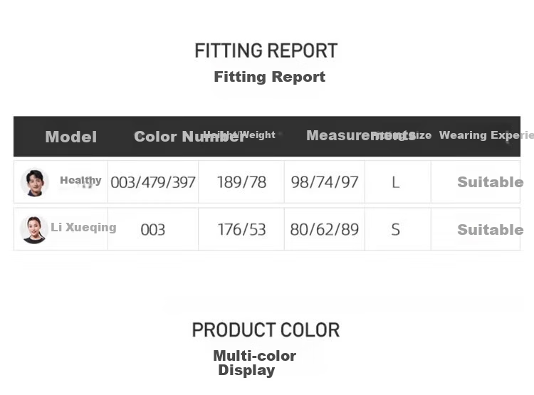 Columbia Men's Spring Summer Outdoor Moisture-Wicking Stretch Breathable Quick-Dry Short Sleeve T-Shirt AE5545 003 M 18