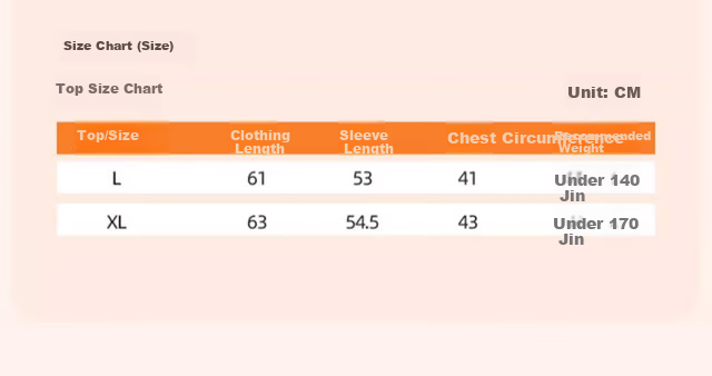Xueqiman Maternity Base Shirt Women's Spring Half Turtleneck Antibacterial Casual Comfortable Long Sleeve Pregnancy Top 24
