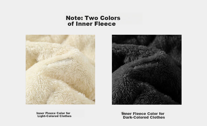 Baleno Men's Winter 2025 New Thickened Fleece Lined Short Cotton Padded Jacket Outdoor Windproof Stand Collar Coat 2