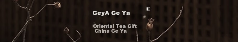 GEYA Mingyuan Office Double-Layer Glass Cup Men's Glass Water Cup with Handle Custom Glass Tea Cup 1