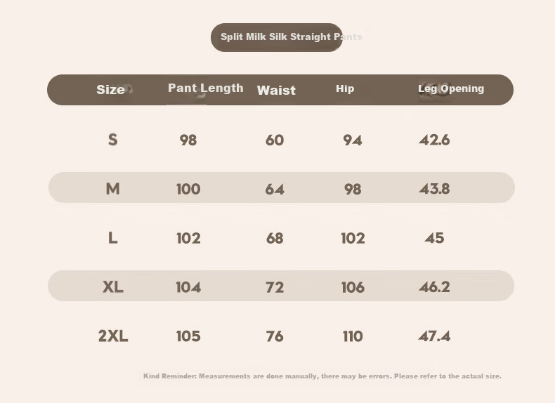 Baleno Women's Casual Sports Suit 2026 New Spring Autumn Loose Full Set Cardigan Jacket Sweatshirt Pants Petite 6