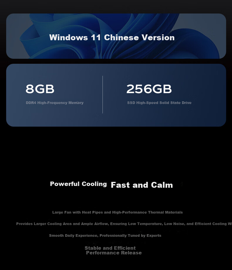 Lenovo Investment Brand Yinen Zhe Laptop P15H-N 15.6-inch Intel Processor 16GB+1TB National Subsidy Lightweight Performance Business Notebook 5