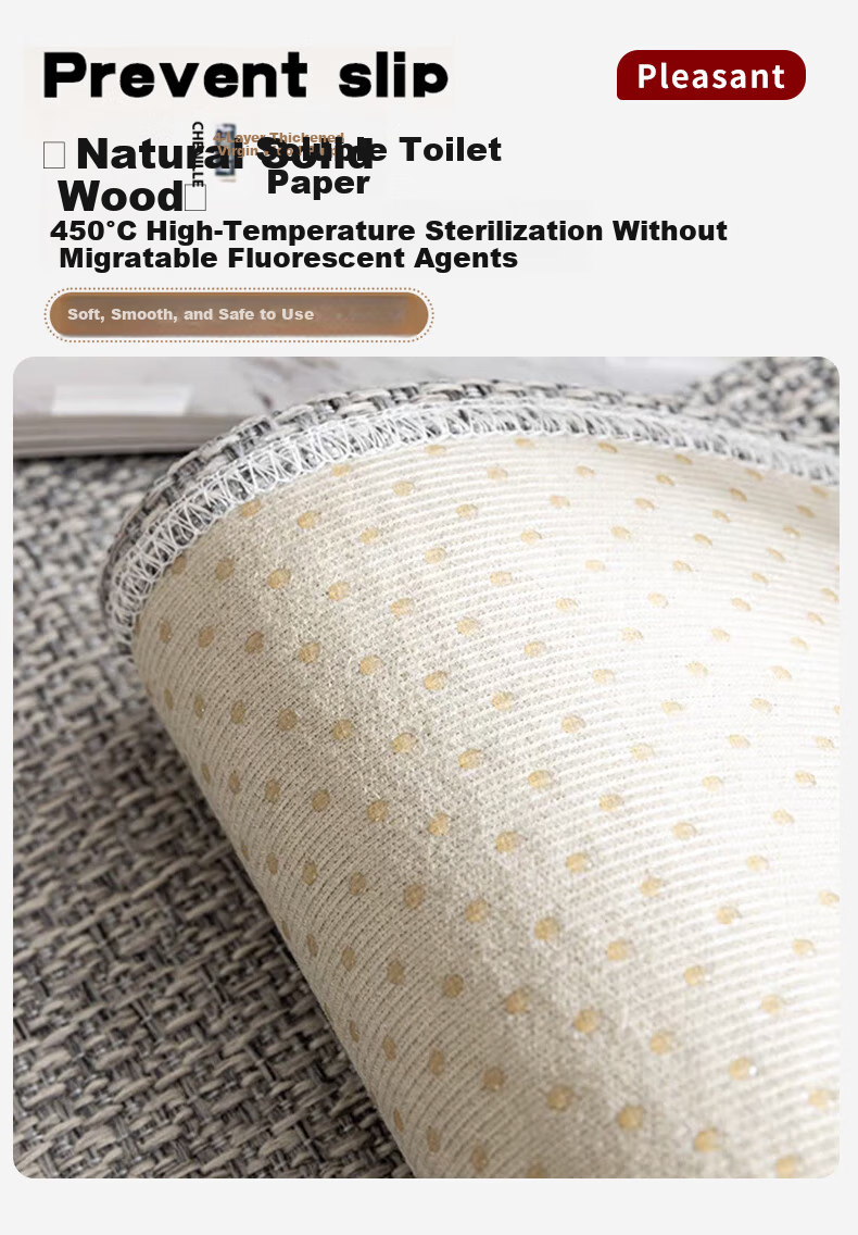 MUJI Sofa Cushion Cover Slipcover Sofa Seat Pad Four Seasons Non-Slip Armrest Backrest Cloth 90x90 Rustic 5