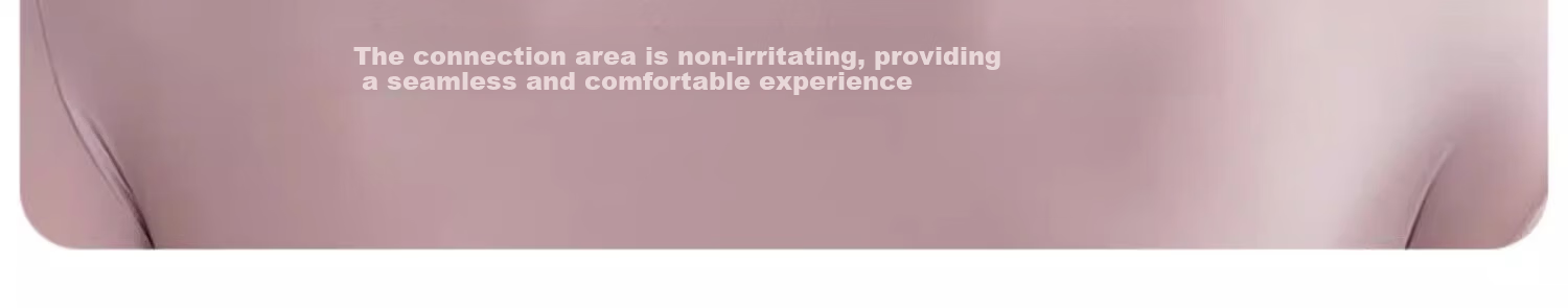BOPRUIEY Men's Thermal Ultra-Thin Base Layer Hyaluronic Acid Underwear 2025 New Autumn Winter Set Thermal Shirt and Pants 20