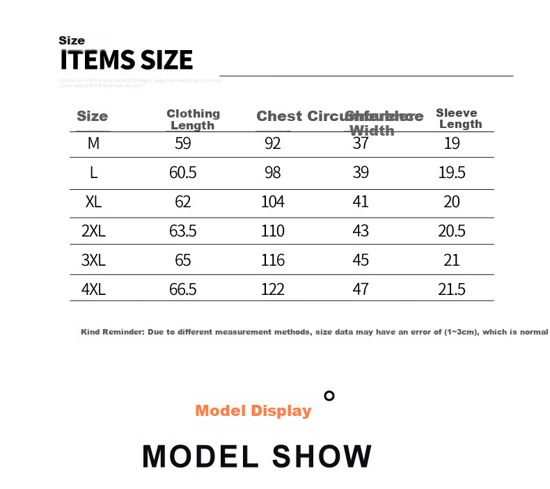 Zhuomuniao Pure Cotton Short-Sleeve T-Shirt for Women, Summer 2025 Style, Regular Shoulder, Middle-Aged Age-Reducing Women's Casual Half-Sleeve Top, Black, 4XL 5