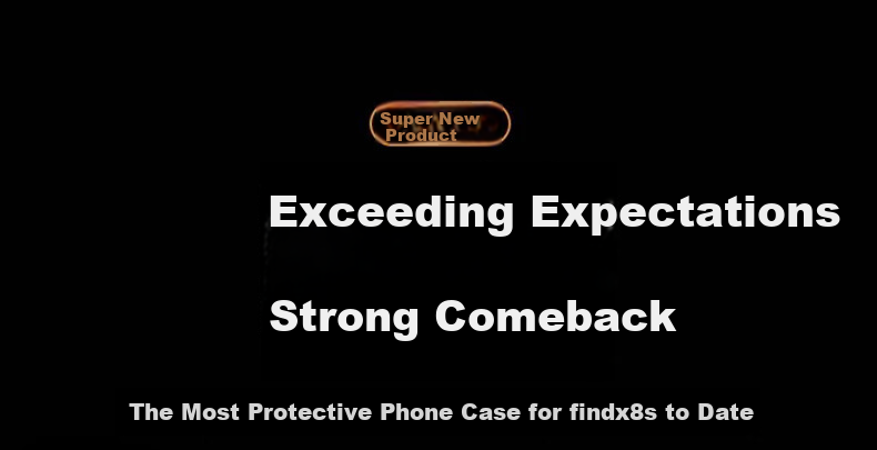 Dreamworthy Lingdun Protection Oppo Find X8s Case Ultra-thin Matte Glass Lens Full Coverage Silicone Shockproof Unisex Graphite Black 2