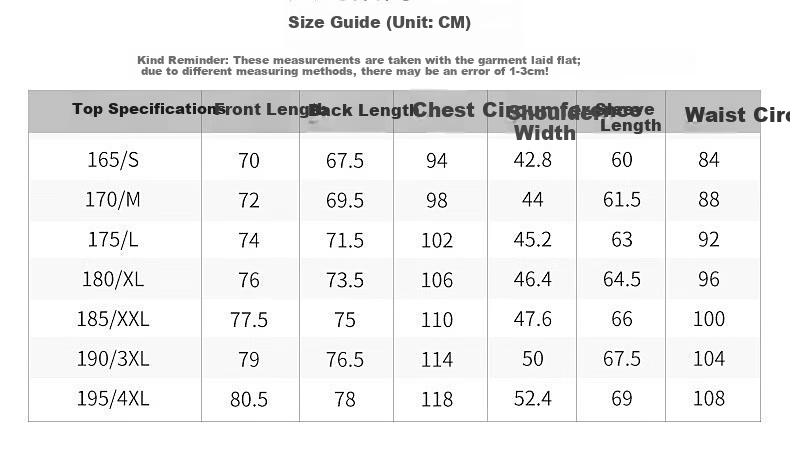 ROMON Men's Suit, Four Seasons Style, Slim Fit, Professional Business Formal Wear, Men's Suit Jacket, Casual Blazer, Men's Clothing 4