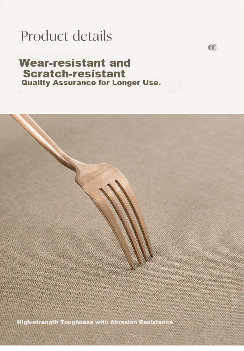 MUJI TPU Waterproof and Heat-Resistant Solid Color Rectangular Tablecloth for Dining Table, Coffee Table, and Desk Cover 90x140cm Natural Linen 5