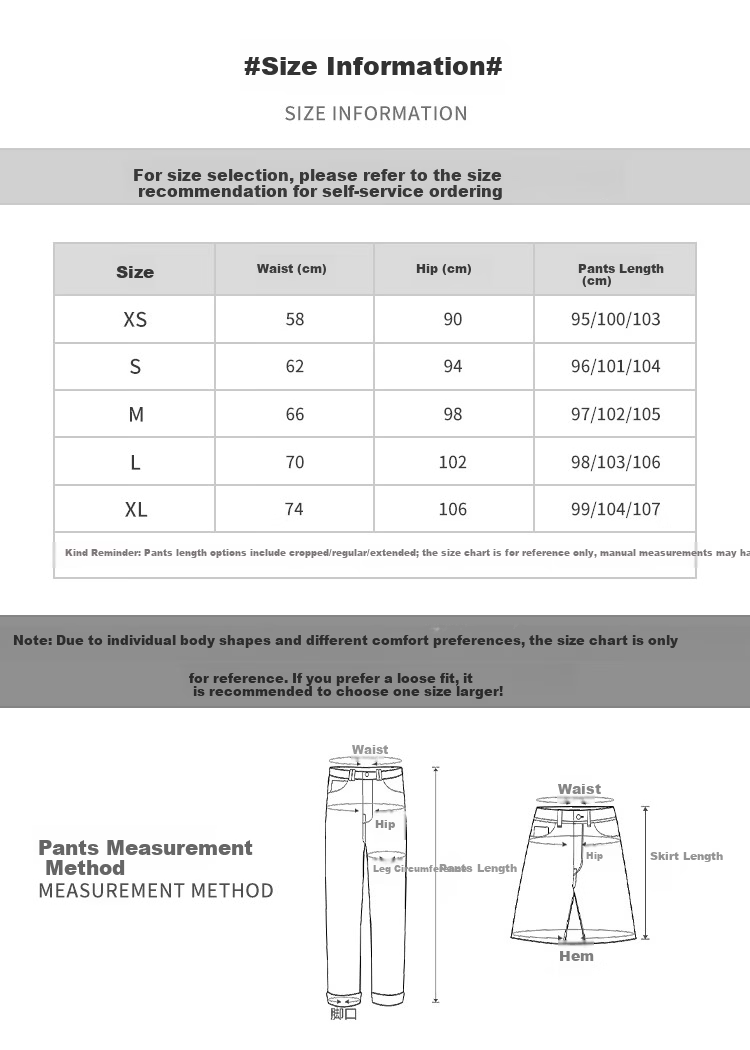 BEAUTIFUL WARDROBE Loose Straight Wide-Leg High-Waist Jeans Women's 2026 Spring Summer Versatile Slimming Fashion Pants 7