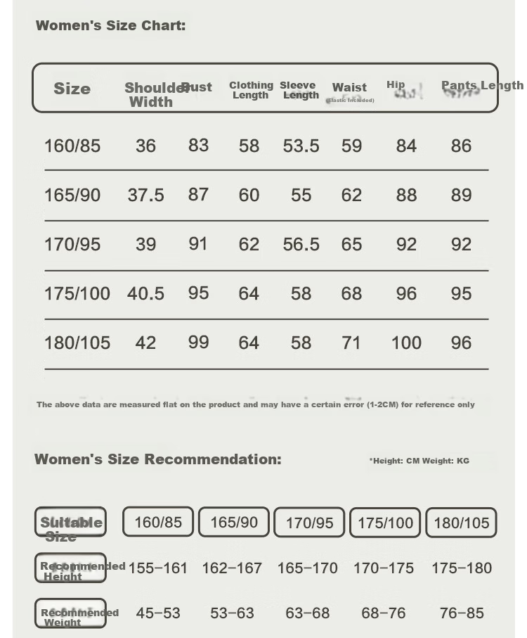 Hodohome Men's 10A Grade Cotton-Modal Blend Thermal Set Autumn Shirt and Pants 40S Slub Red Bean Velvet Warm Suit Moon Shadow Gray 2XL 6