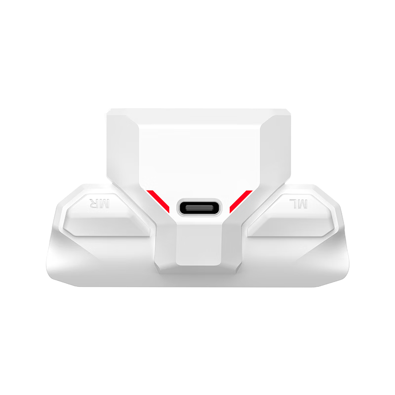 Betop Pangu Expandable Shoulder Button