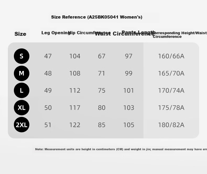 CAMEL Outdoor Quick-Dry Men's Paratrooper Pants Summer Cooling Durable Work Pants Breathable Sweat-Absorbing Sun-Protective Sports Long Pants Women XXL 14