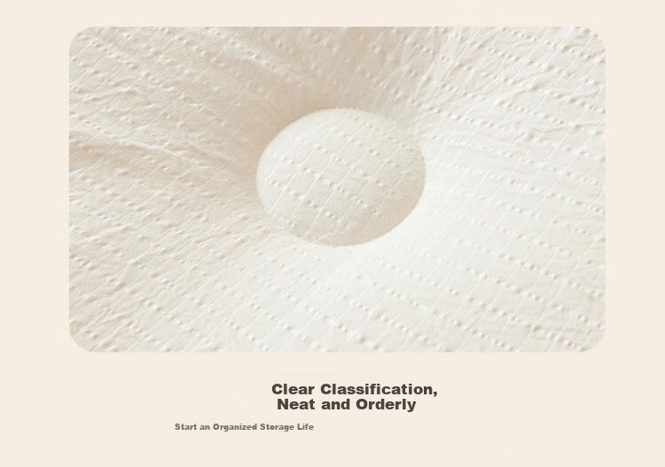 MUJI Class A Fabric Waffle 10% Soybean Quilt Four Seasons Autumn Winter Comforter Core Winter Cotton Quilt 200*230cm 6 Jin 17