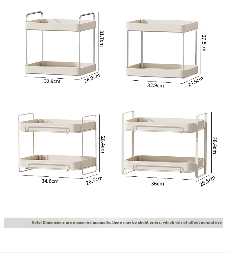 Shuaishi Draining Cup Rack Storage Rack Glass Cup Holder Cup Cabinet Tea Cup Red Wine Glass Holder Home Living Room Cup Tray 14