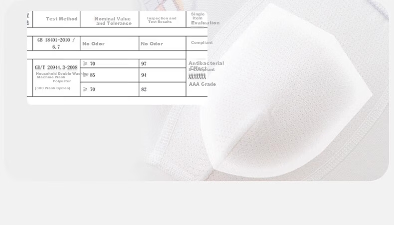 Mianqixiong Boys' Cotton Underwear A-Class 2025 New Style Boys' Mid to Large Size Boxer Briefs 4-Pack - G020-XXXXL 8