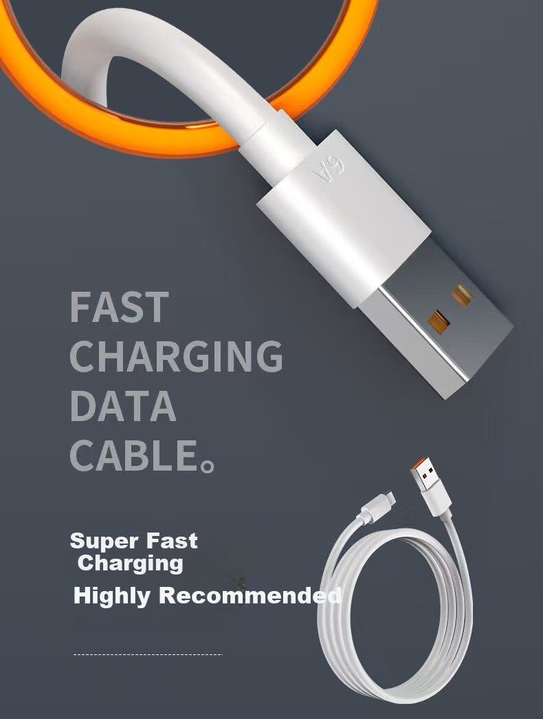 Baking Xiaomi Charging Cable Data Cable Mobile Game L-Shaped Head Compatible with Original Xiaomi 15/Pro/14/13/12 Redmi K7/K40/60/80/70/60/50S/Note12 2
