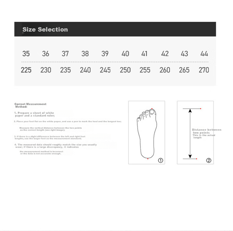 Warrior Official Women's Summer Sports Shoes 2026 New Lightweight Running Shoes White Light Green Size 39 5