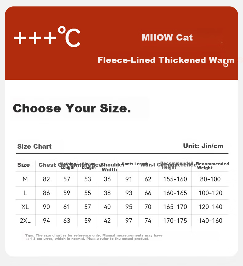 Miiow Women's Thermal Underwear Set Fleece Lined Thickened Wool and Silk Base Layer Autumn Winter Minus 40°C 1