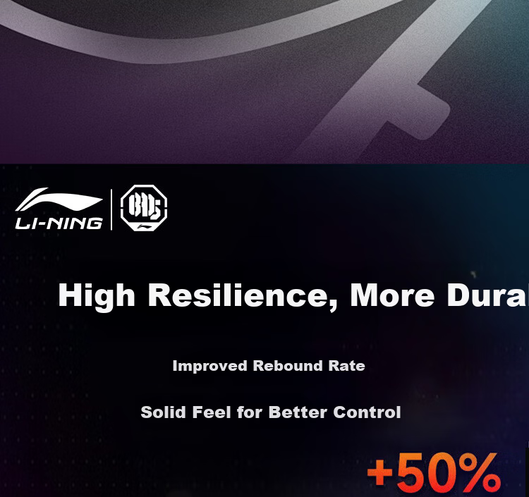 LI-NING Basketball Size 7 Adult Youth Indoor Outdoor Official Match Standard Non-Slip Wear-Resistant Gift Basketball 14
