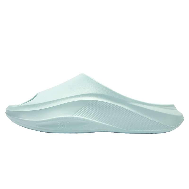 361° Unisex Summer Thick-Soled Sports Sandals Casual Soft Breathable Slippers 622617421-6