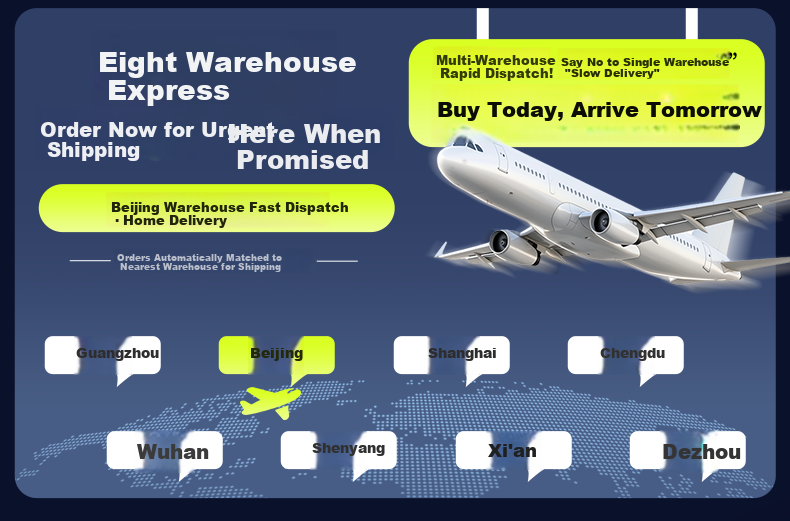 Suoying Magnetic Detachable Privacy Screen Protector for Apple MacBook Pro 13.3-inch M2/1 2022/2020 Laptop Privacy Filter Film 2