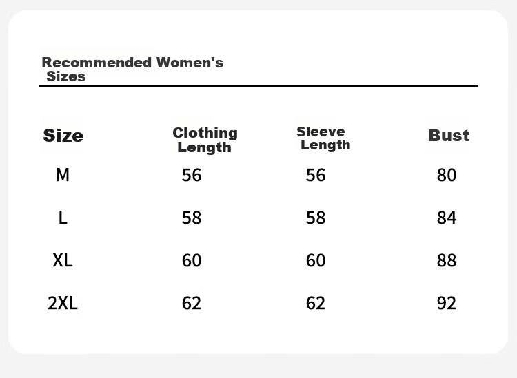 Urban Beauty 10A Antibacterial Low Collar Base Shirt Women Autumn Winter Fleece Thickened Basic Long Sleeve Slim Soft Inner Wear 11