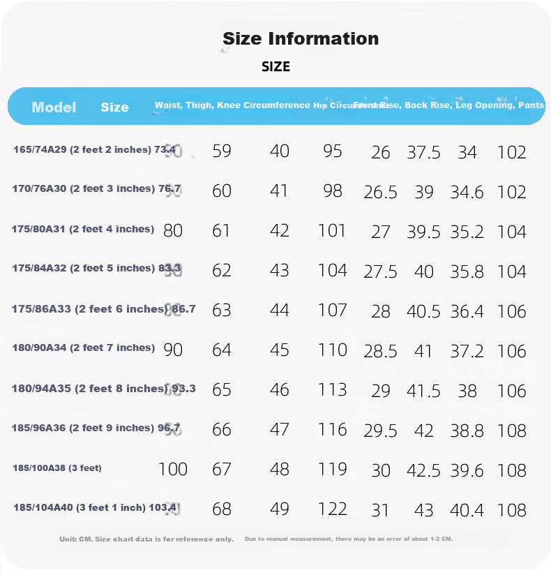 FIRS Men's Non-Iron Summer Loose Casual Business Dress Pants Straight Leg Trousers Navy Thin 29 10