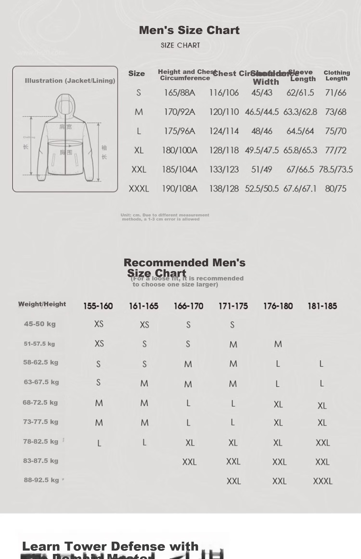 CAMEL Storm Jacket for Women, Three-In Workwear Style, Outdoor Heavy Rain Waterproof Coat, Camping Travel Hiking Outfit for Me 15