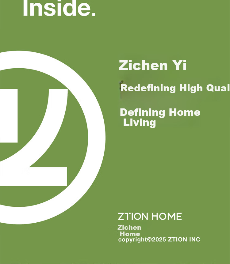 Zichen [Ecological Silicone] Eye Protection Desk Pad for Students' Study Desk, Writing Table, Office Desk, Computer Desk Surface Protection Mat 43