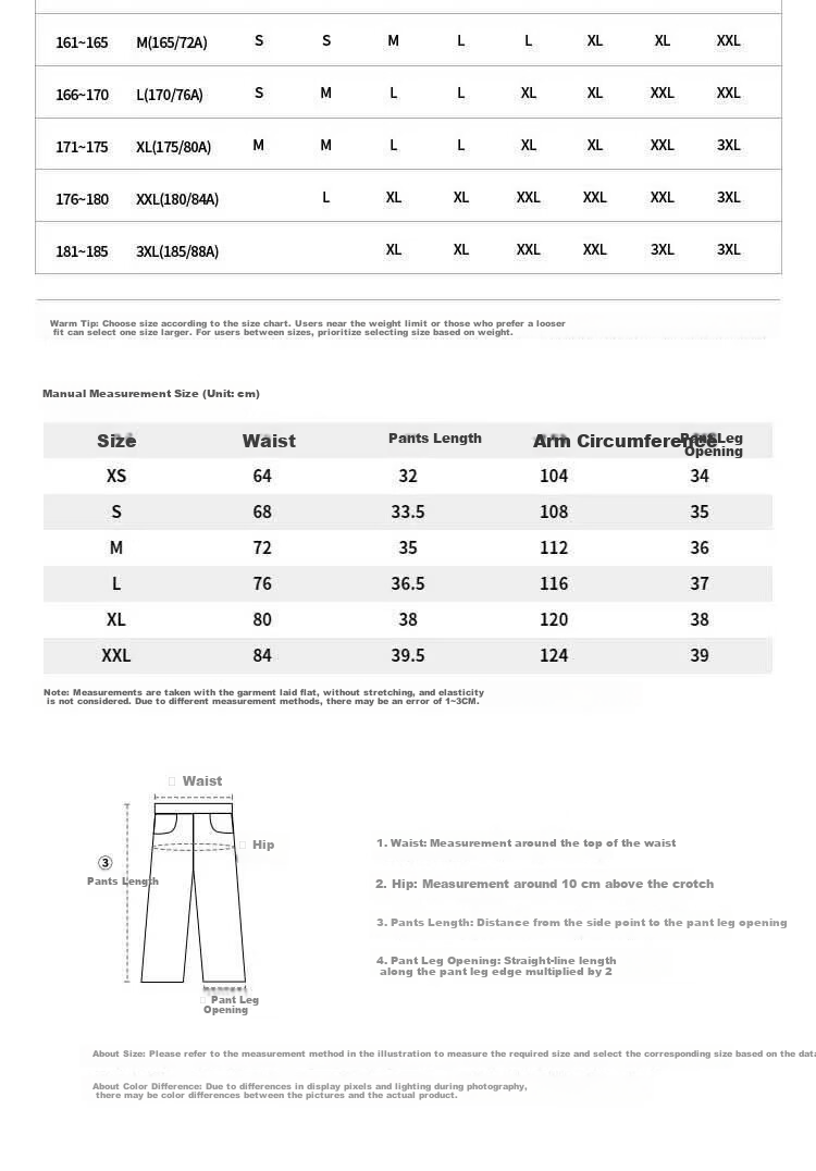 LI-NING Women's Fitness Series Fashion Comfortable Simple Loose Casual Sports Shorts 6
