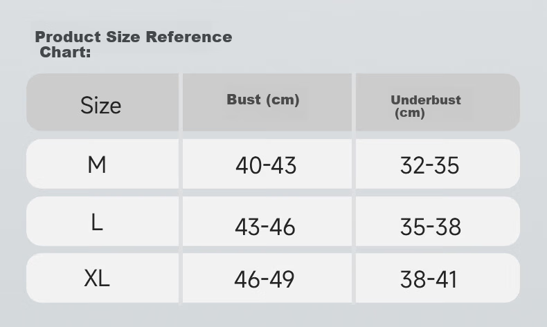 Under Armour Knee Brace Sports Running Unisex Professional Protective Knee Support for Arthritis, Cold Legs, Basketball, Badminton, Mountaineering 8
