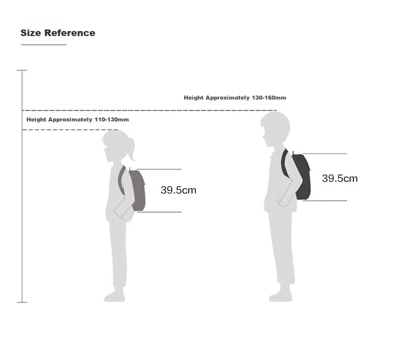 Samsonite Disney TU7 Antibacterial Lightweight Large Capacity Backpack for Boys Grades 1-5 13