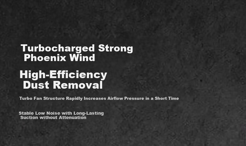 Dongcheng Electric Blower Vacuum Cleaner Industrial Dust Collector 600W Dual-Use Blower and Vacuum 5