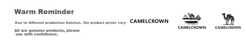 CAMELJEANS Mini Portable Flashlight, High Brightness, for Outdoor And Home Use, Rechargeable, Children's Model, 174BJ29627 1