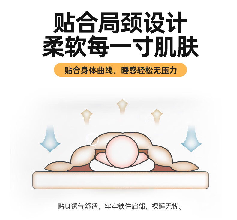 MUJI Class A Cotton Quilt 100% Xinjiang Cotton Spring and Autumn Quilt Core Four Seasons Air Conditioning Thin Cotton Quilt 4 Jin 180*220cm 4