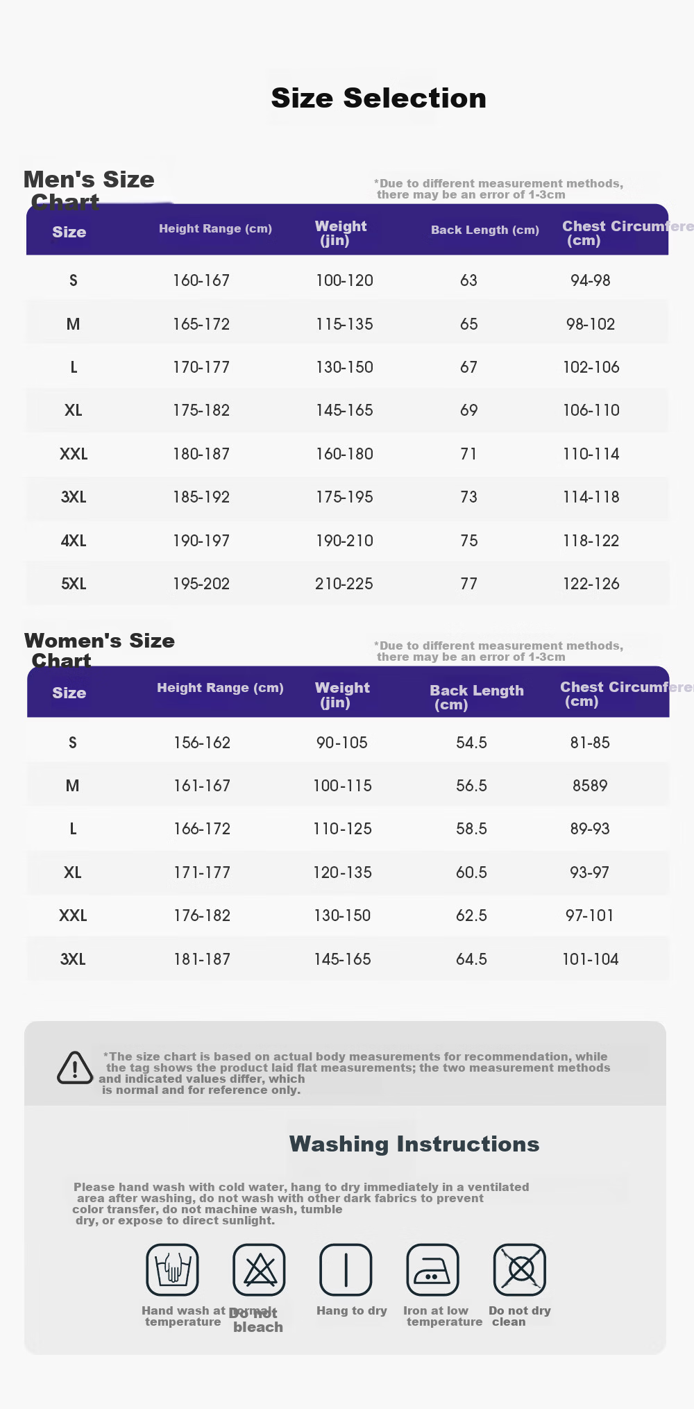 Bmai Running Sports Fitness Training Long Sleeve Spring Summer Commuting Jogging T-Shirt Men Breathable Anti-Chafing Quick-Dry Top Women 9