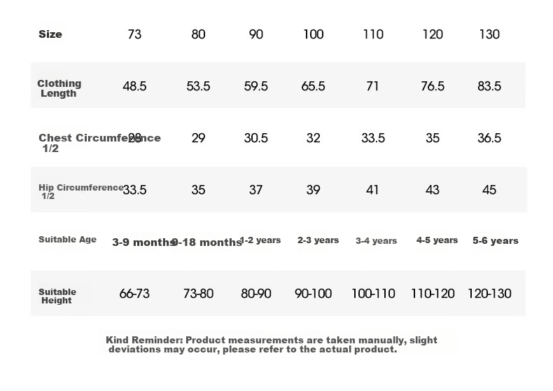 Betis One-Piece Sleeveless Cotton Summer Jumpsuit for Boys and Girls Children's Homewear Set 16