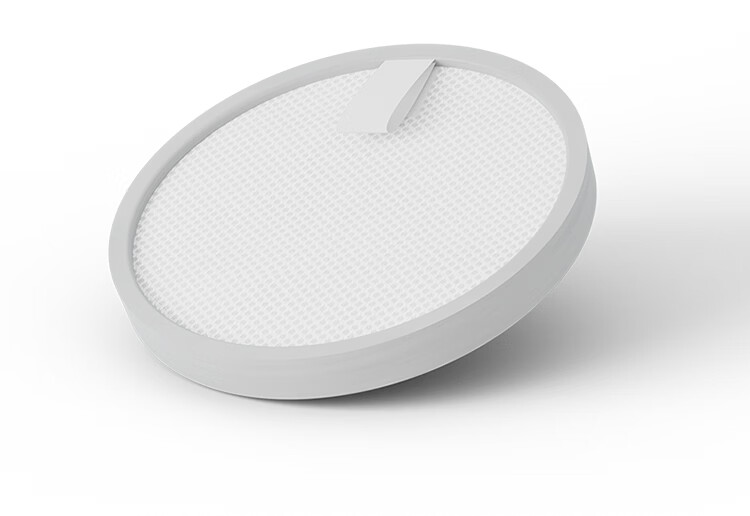 Mijia Wireless Vacuum Cleaner 4C Filter Cartridge [Accessory] 3
