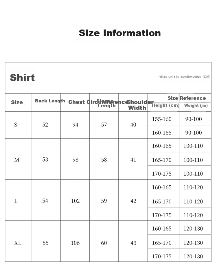 Miss Bird Blue Long Sleeve Office Shirt Women's Slim Fit Breathable Work Blouse 5