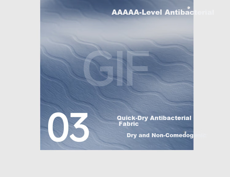 Beneunder Sun Hat for Women, Breathable Fisherman Hat, UV Protection Hat, Fishing Cap, Hiking Cap, Sun Hat for Men, Anti-UV 19