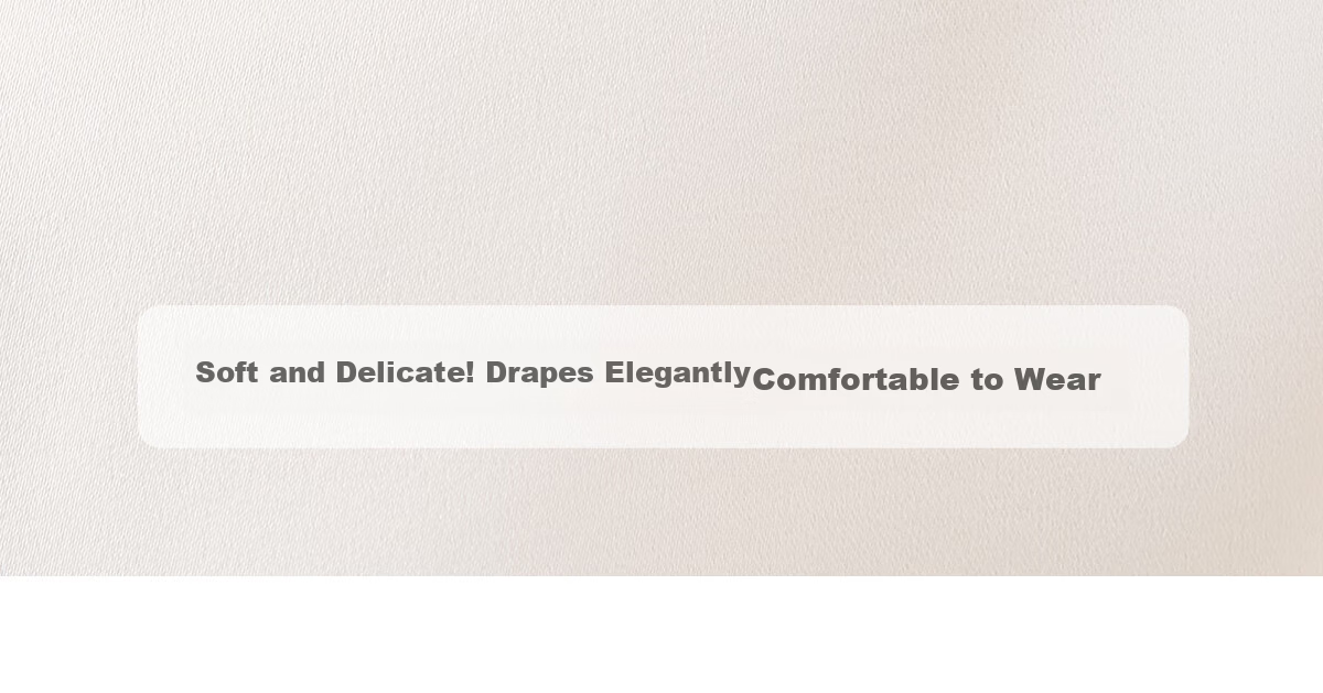 Chushen Summer Short-Sleeve Satin Blouse for Women, Elegant High-Quality Design-Inspired French Style Professional Commuter Shirt S143C1455 7