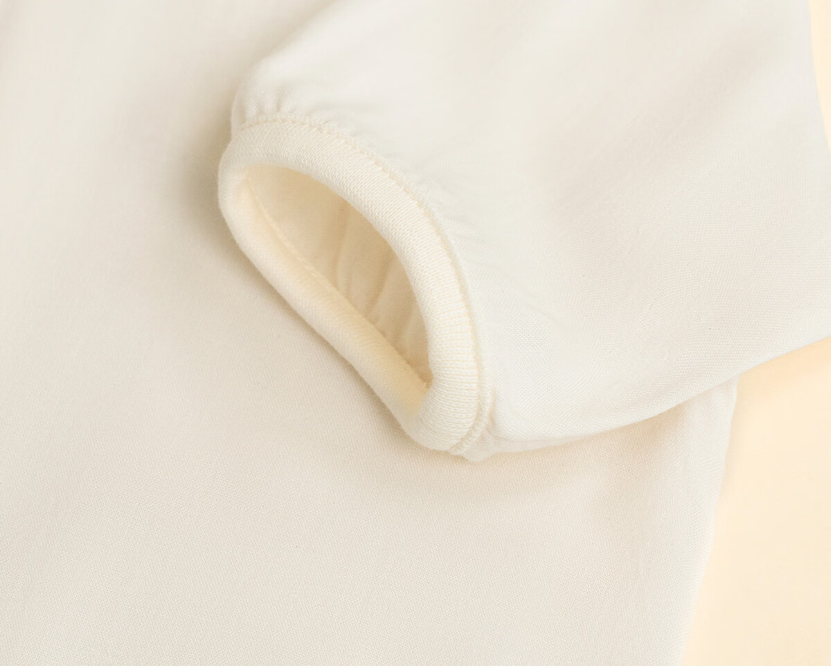 LAZY GOOSE Baby Mulberry Silk Gauze Split-Leg Sleeping Bag, Thin Spring And Summer Style, Children's Anti-Kick Blanket, All-Season Infant Sleeping Bag 49