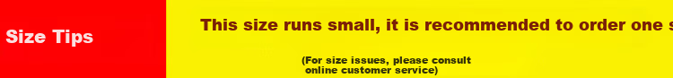 CARTELO Men's Summer Trendy 2026 Fashion Casual Slip-On Martin Sneakers Boots Black Size 42 3
