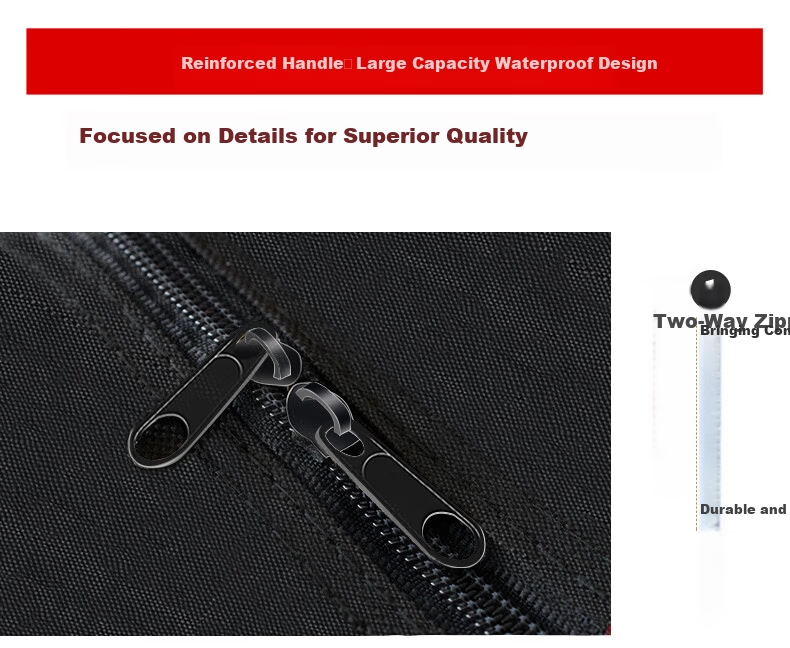 Jing Hui Si Chuang Reinforced Waterproof And Dustproof Moving Packing Bag, Luggage Bag, Quilt Storage Woven Handbag, 70*55*23 4